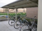 レオパレスＭｏｎｓｔｅｒａ 202｜神戸市西区玉津町出合（ＪＲ山陽本線明石駅）のアパートその他5