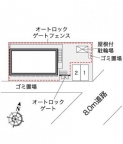 神戸市中央区野崎通の賃貸