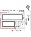 神戸市兵庫区本町の賃貸