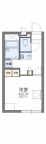 神戸市北区鈴蘭台北町の賃貸