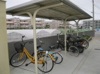 レオパレスアズサ 202｜神戸市西区北別府（神戸市営地下鉄線伊川谷駅）のマンションその他6