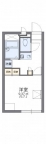 神戸市北区鈴蘭台北町の賃貸