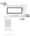 神戸市北区鈴蘭台北町の賃貸