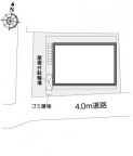 神戸市東灘区魚崎南町の賃貸