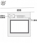 神戸市兵庫区五宮町の賃貸