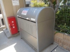 レオパレスエスポア六番町 202｜神戸市長田区六番町（神戸市営地下鉄線上沢駅）のアパートその他3