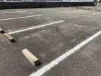 レオパレス杉 103｜神戸市西区竜が岡（ＪＲ山陽本線大久保駅）のマンションその他4