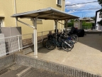 レオパレス杉 103｜神戸市西区竜が岡（ＪＲ山陽本線大久保駅）のマンションその他5