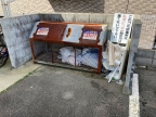 レオパレス杉 103｜神戸市西区竜が岡（ＪＲ山陽本線大久保駅）のマンションその他6