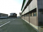 レオパレス杉 103｜神戸市西区竜が岡（ＪＲ山陽本線大久保駅）のマンションその他8