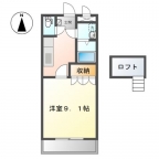Ｅｔｅｒｎａｌ 203｜神戸市西区二ツ屋（ＪＲ山陽本線明石駅）のアパートその他2