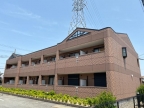 神戸市西区二ツ屋の賃貸