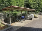レオパレスＩＫＥＤＡ 204｜神戸市西区伊川谷町別府（神戸市営地下鉄線伊川谷駅）のアパートその他5