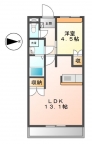 トワイライト・ヒル 305｜神戸市西区伊川谷町有瀬（ＪＲ山陽本線明石駅）のマンションその他2