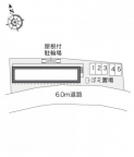 神戸市西区伊川谷町有瀬の賃貸