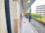 レオパレス大崎 105｜神戸市西区伊川谷町有瀬（ＪＲ山陽本線明石駅）のアパートその他5