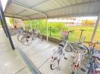レオパレス大崎 105｜神戸市西区伊川谷町有瀬（ＪＲ山陽本線明石駅）のアパートその他6