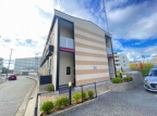 レオパレス大崎 209｜神戸市西区伊川谷町有瀬（ＪＲ山陽本線明石駅）のアパートその他3