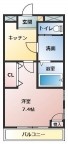 神戸市垂水区海岸通の賃貸