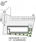 神戸市西区玉津町田中の賃貸