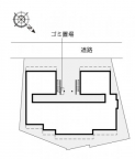 神戸市垂水区仲田の賃貸