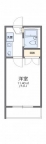 神戸市垂水区仲田の賃貸