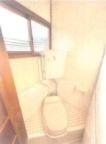 アンコート宮丘 301｜神戸市長田区宮丘町（神戸市営地下鉄線長田駅）のアパートその他3