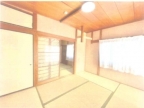 アンコート宮丘 301｜神戸市長田区宮丘町（神戸市営地下鉄線長田駅）のアパートその他4