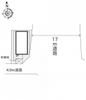 神戸市垂水区清水通の賃貸