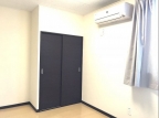 レオネクストラフォーレ 101｜神戸市垂水区乙木（山陽電鉄線滝の茶屋駅）のアパートその他4