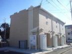レオネクストラフォーレ 101｜神戸市垂水区乙木（山陽電鉄線滝の茶屋駅）のアパートその他8