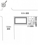 神戸市垂水区乙木の賃貸