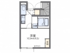 神戸市垂水区乙木の賃貸