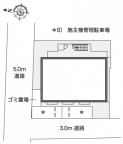 神戸市東灘区御影本町の賃貸