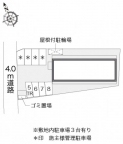 神戸市西区伊川谷町潤和の賃貸