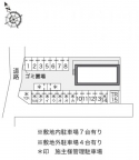 神戸市西区玉津町今津の賃貸