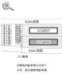 神戸市西区大沢の賃貸