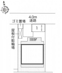神戸市兵庫区湊町の賃貸