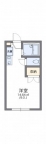 神戸市西区玉津町西河原の賃貸