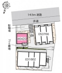 神戸市中央区籠池通の賃貸