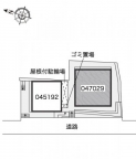 神戸市長田区五位ノ池町の賃貸