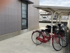 レオパレス源 101｜神戸市西区竜が岡（ＪＲ山陽本線大久保駅）のマンションその他5
