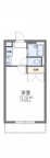 神戸市西区竜が岡の賃貸