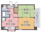 神戸市中央区下山手通の賃貸