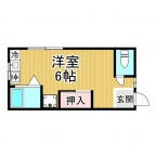 神戸市中央区旗塚通の賃貸