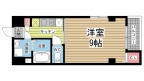 神戸市中央区橘通の賃貸