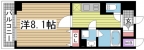 神戸市中央区元町通の賃貸