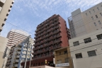ライオンズマンション三宮 308｜神戸市中央区御幸通（ＪＲ東海道本線（近畿）三ノ宮駅）のマンションその他6