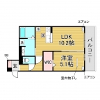 神戸市東灘区住吉宮町の賃貸