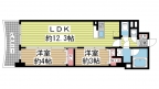 神戸市中央区中町通の賃貸